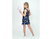 1540 8d0910d9c837db659164.jpg