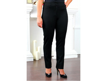 ����� ����� - 870 �..jpg