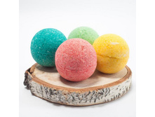 ��������� ��� ����