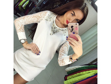 1450 ��� 42-44 ������ ���������+������+����� (2).jpg