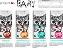 Bucheron ������� Baby  ���+%.jpg