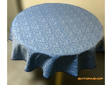 �������� ������� ������� 120�� - 240���, ������� 140�� - 280 ���