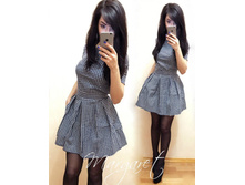 1295 ��� � �,������ ,������ (2).jpg