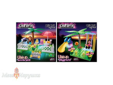 ������-� LB Girls ������ (35731) � ������� �������� (35732) ���.35752