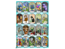 ���� № 39.jpg