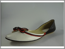 ���� 36,27 ����.