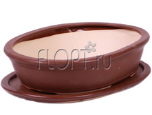 16.037 �19 ������ ������������ ����������. 216,53 ���.jpg