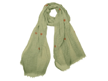 �������� 4707 ��������� 50%��� 50%������ 90��180 ���� 420.png