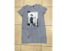 900 ��� �, �, � ������ ������ (9).jpg