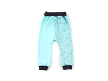 [������ � �������][[271310]����� ������  ���242067][ ������ ][ - ][ - ][ - ][ - ][ - ](�����).jpg