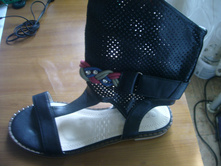 ���������. ���. ��� 37 �. 250 ���. �����. � ������. �� ������� ���ߣ�..JPG