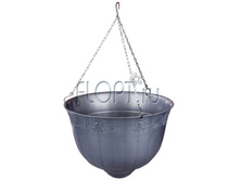 �3163 ����� ������� 18� ������.(���� 400��)(���.). 457,52 ���.jpg