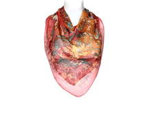 ������ 4687 ������� 70%������� 30%�-����� 110��110 ���� 300.png