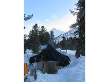 ������ ����� � ������ ������ ����