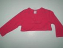 3-158 ������� 074-098 "Flowers from Nelly" �-�� "������" №08-�-13� �������74����190