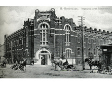 02-1 copy.jpg