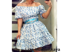 ����-1250 ���