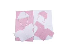 [� �������������!][[222468]����� ��9909 � ������  ��9909][ ������� ][ - ][ - ][ - ][ - ][ - ](�����).jpg