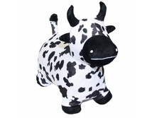 ������ ��������� � ����� - 1055 ���