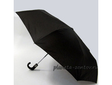 ���.560    1000�.