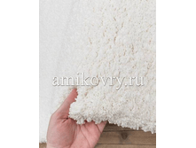 ����� Corvette Snow ����2.png