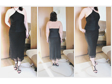 ��������� �������� (���- ������ � ����) 48-50�-�, 3500�