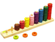 QQ 0417 ��������� �ޣ� �� 10 � ��������� - 465 ���