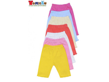 ����������� 3626�� 90 �. �������� 92 ������ �������, 110 ������ ������� � ������-�������.jpeg