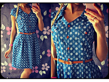 1450 ��� �, � �����+���� (1).jpg