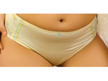 694.00 Dea Fi*ori E*ster �����