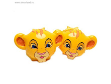 ����������� ������ ���, 3-6 ��� ���.695726 ������ ���� 164,12 ���, ������ 32% ����� ���� 112,18 ���, ���. 3 ��.jpg