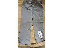 391 ������� (�����) 092-122 "Silver bow" �-�� "������" №30������� � �������110,122����190