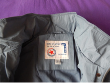 �������� City Classic 1755���