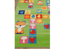 ����� Vernisaj (Kids) 8169-44964.png