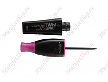 RUEL019 �� Merilin �������� ��� ���� -������- ����� 10 ��