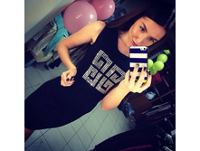 780 ��� 42-44 ������ �����.- (1).jpg