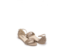 4880 Beige, 500���
