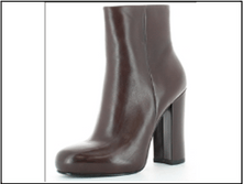 ���� 111,19 ����.