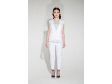 ��� 5500��851 �1415 �� �3255��851 �1250 � 42-52.jpg