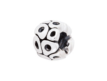 ���������� �� ������� ����� 3134 695,00 ���.