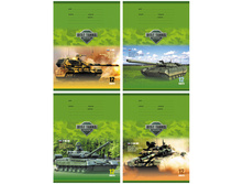 ������� 12�. ����� ������ ����� 6,70.jpg