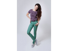 ����� 2077D �������: №2077d ������: 100% ������