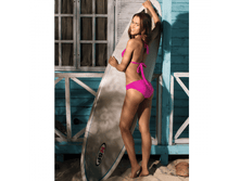 1000157709242 13984088342.png