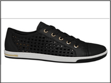 ���� 44,79 ����.