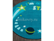 ����� Arte Espina Kids 3092-57 ����.png