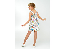 1542 14ba9a07b20461987d78.jpg