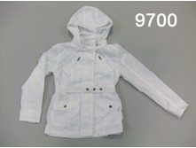 ������ ��� �������Z12-9700.jpg