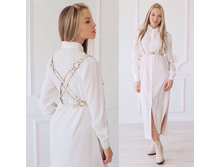 1080 ��� �- �,������-�������,������-- (6).jpg