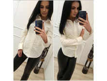 1355 ��� �, � ������� �� ������ (3).jpg