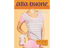 ����� � ����� 99001.jpg